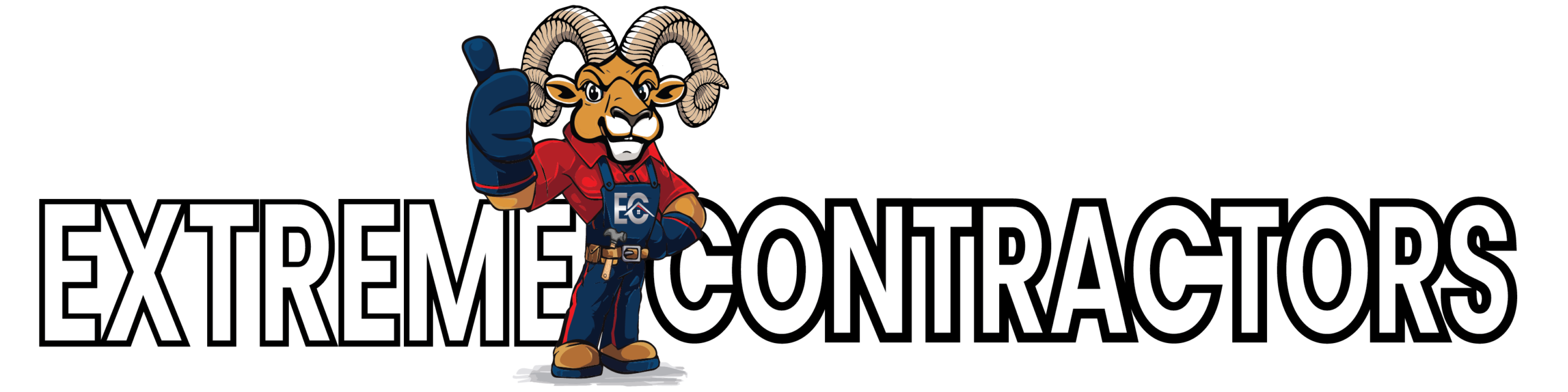 Extreme Roofing Contractors